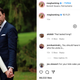 Image for article titled Joe Biden's Nephew and The Former Real Housewife Are Getting a Divorce